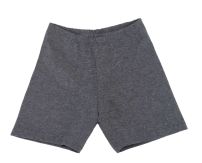 Short Lycra Colegial