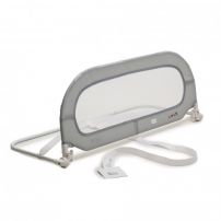 Baranda de Cama rebatible