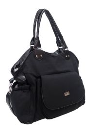 Bolso Cambiador Maternal
