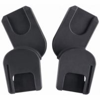 Adaptador de huevito de cochecito Biris