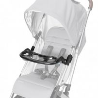 Bandeja Para Cochecito Minu - Minu V2 - Snack Tray