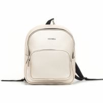 Mochila Maternal GOLDIE - Incluye Cambiador