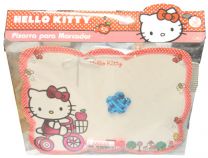 Pizarras - Pizarrones - Pizarras Magicas Pizarron Hello Kitty para colgar para marcador. Incluye marcador 