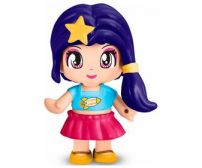 Muñeca PinyPon Piny