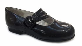 Guillermina Charol   Nena 