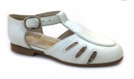 Guillermina Calada Base Suela