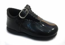 Guillermina Charol   Bordada 