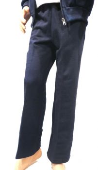 Pantalon Jogging Friza Colegial Chupin 