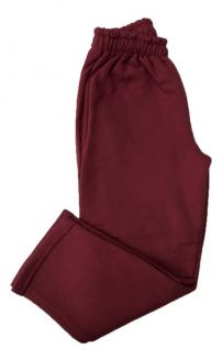 Pantalon Jogging con friza Colegial