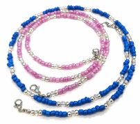 Porta Barbijo - Tirita sujetador para Tapabocas