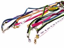 Diseños Varios - Porta Barbijo - Tirita sujetador para Tapabocas