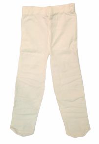 Medias Can Can Streech 