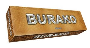 Rummy Burako  Top fichas con numeros inalterables 