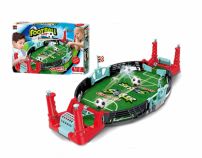 Futbol De Mesa - Football Hot