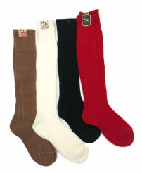 Media 3/4 De Cashmilon 