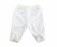 Medio Osito Plush Con Pie