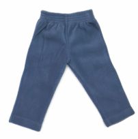 Pantalon Polar Kargo Liso