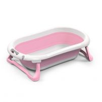 Bañera Plegable Love