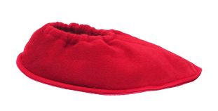 Pantufla Chabata Toalla