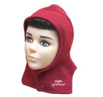 Pasamontañas Mini Polar