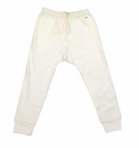 Calzoncillos Boxer Largo Térmicos 