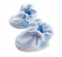 Botita Polar con Base Antideslizante 