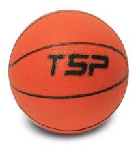 Pelota De Basquet Liviana