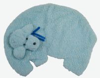 Alfombra de Corderito Osito