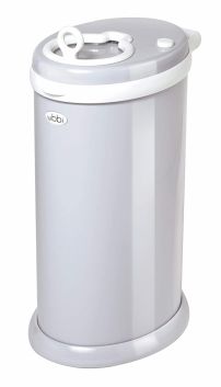Cesto de pañales Diaper Pail Tacho
