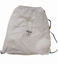  Toallon con Bolso Upita