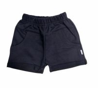 short Rustico Liso