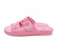 Chinela Todo Goma BirkenStone