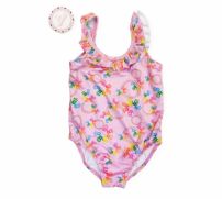 Malla Entera Estampado 