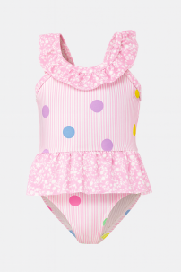 Malla Entera Con Lycra UV