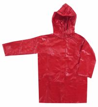 Piloto Plastico Plavinil