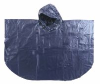 Capas de plavinil LISO