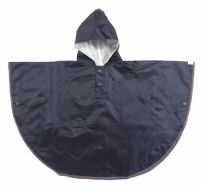 A Guardar a Guardar Capa Lluvia