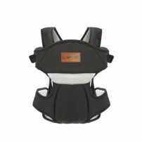 Mochila Portabebe Ergonomica de 0 a 10kg
