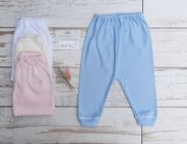 Medio Osito sin Pie Morley