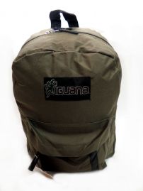 Mochila espalda Lisa Tipo Jansport