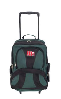 Mochila Con Carro ME 