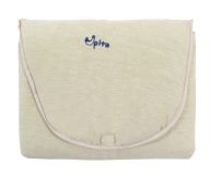 Cambiador UPITA plegable 