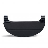 Apoyapies PosaPies Leg Rest Para Yoyo 2