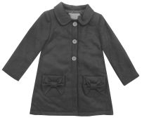 Tapado Paño con interior matelasse