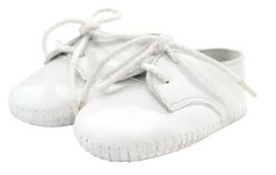 Zapato varon badana con cordon - Sin Base