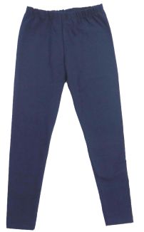 Pantalon Rustico Colegial Recto
