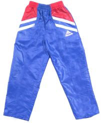 Pantalon impermeable 