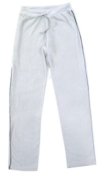 Pantalon tawel labrado 