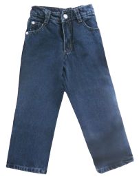 Pantalon jean varon 