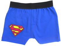 Boxer Personaje Superman 